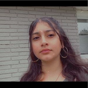 Meet your Posher, Eshal